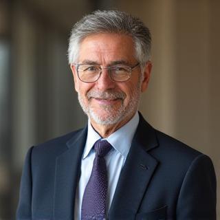 Direttore di Ricerca Epidemiologica